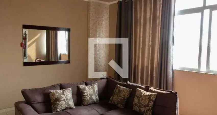 Apartamento para Venda - Centro, 2 Quartos,  130 m² - Campinas