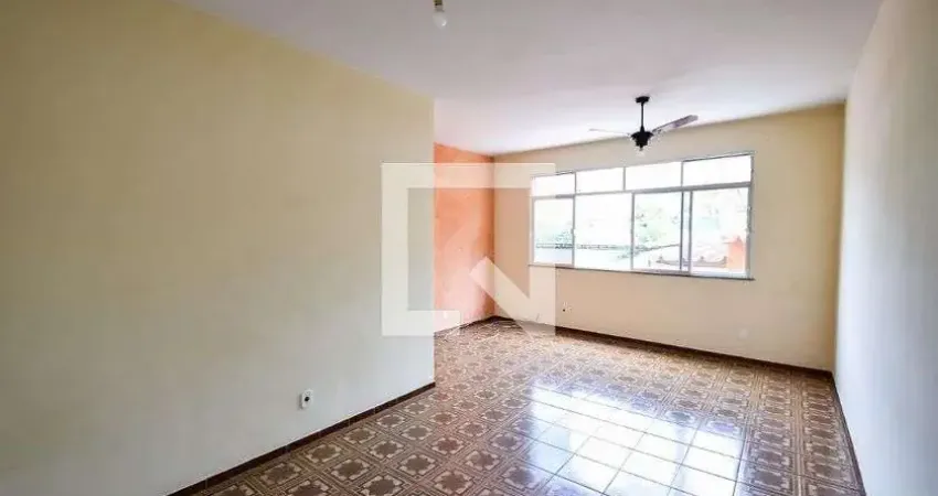 Cobertura para Venda - Engenho de Dentro, 3 Quartos,  207 m² - Rio de Janeiro