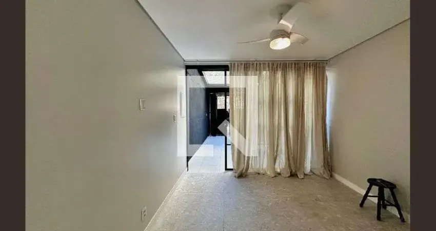 Casa para Venda - Campo Belo, 3 Quartos,  130 m² - São Paulo