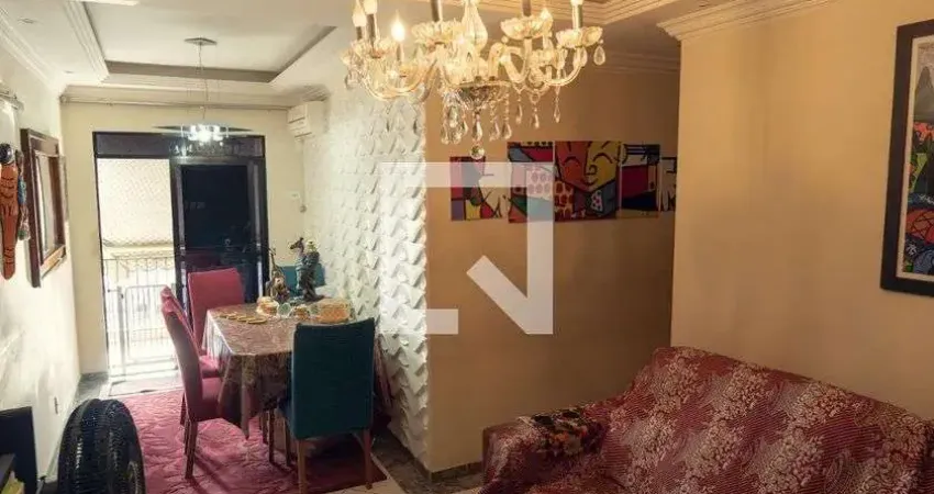 Apartamento para Venda - Irajá, 3 Quartos,  92 m² - Rio de Janeiro