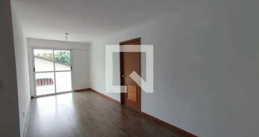 Cobertura para Venda - Taquara, 2 Quartos,  60 m² - Rio de Janeiro