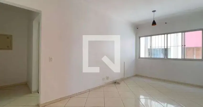 Apartamento para Venda - Vila Augusta, 2 Quartos,  61 m² - Guarulhos