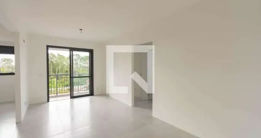 Apartamento para Venda - Bairro Fátima, 2 Quartos,  58 m² - Canoas