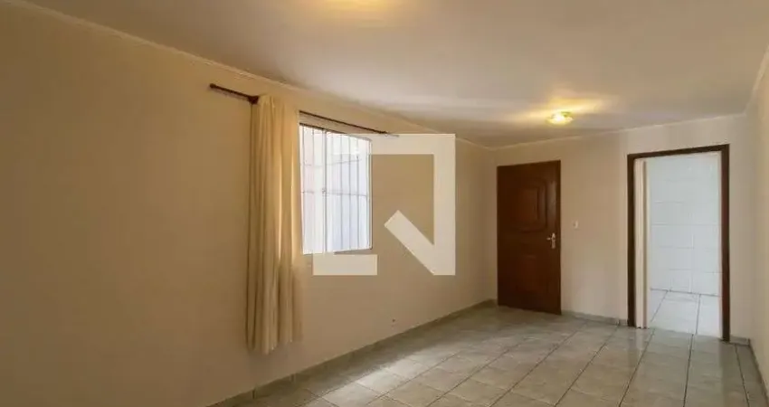 Apartamento para Venda - Vila Augusta, 3 Quartos,  85 m² - Guarulhos