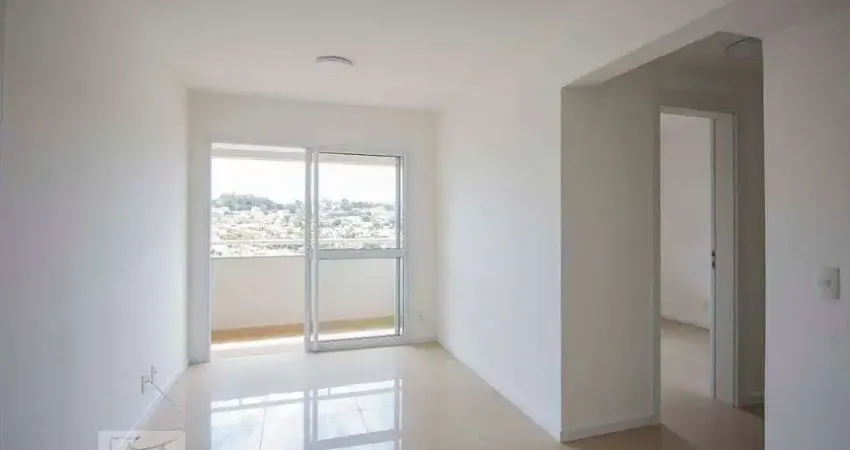 Apartamento para Venda - Alto Petrópolis, 2 Quartos,  67 m² - Porto Alegre