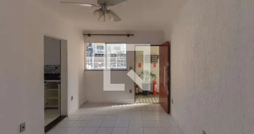 Apartamento para Venda - Campos Elíseos , 2 Quartos,  54 m² - Campinas