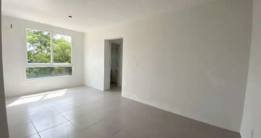 Apartamento para Venda - Scharlau, 2 Quartos,  65 m² - São Leopoldo