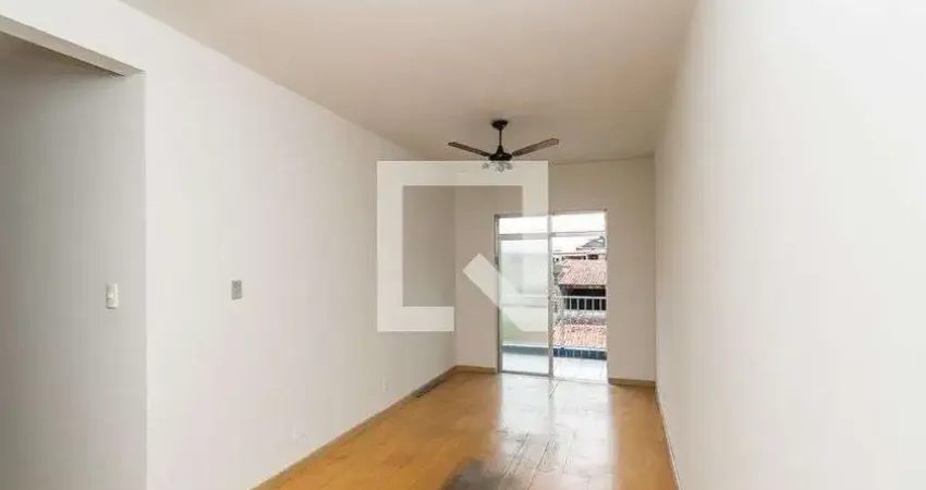 Apartamento para Venda - Irajá, 2 Quartos,  69 m² - Rio de Janeiro
