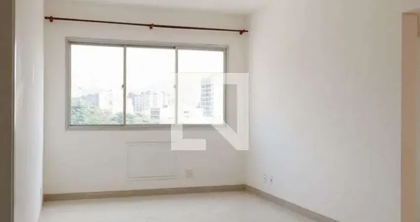 Apartamento para Venda - Engenho Novo, 2 Quartos,  86 m² - Rio de Janeiro