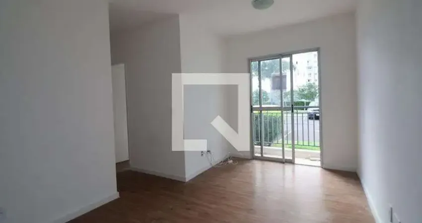 Apartamento para Venda - Igará, 3 Quartos,  65 m² - Canoas