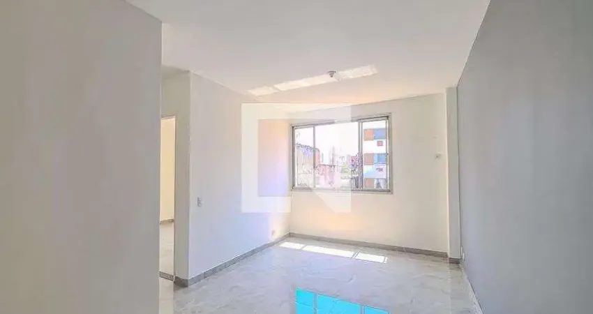 Apartamento para Venda - Méier, 2 Quartos,  80 m² - Rio de Janeiro