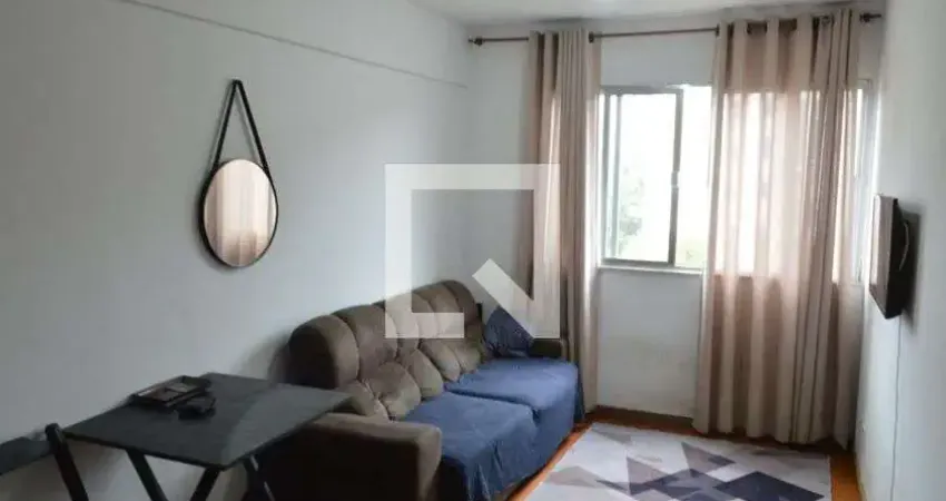 Apartamento para Venda - Pechincha, 2 Quartos,  63 m² - Rio de Janeiro
