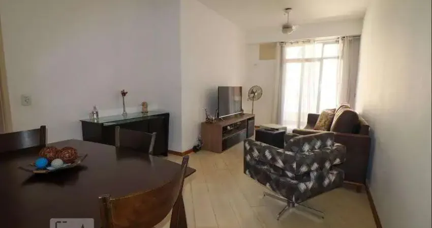 Apartamento para Venda - Vila Isabel, 2 Quartos,  85 m² - Rio de Janeiro