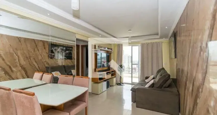 Apartamento para Venda - Penha, 2 Quartos,  89 m² - Rio de Janeiro