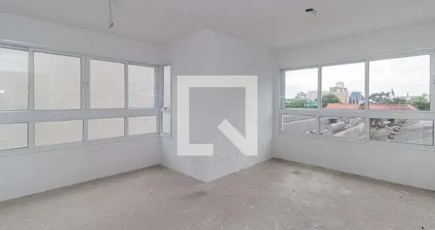 Apartamento para Venda - Cristo Redentor, 3 Quartos,  94 m² - Porto Alegre