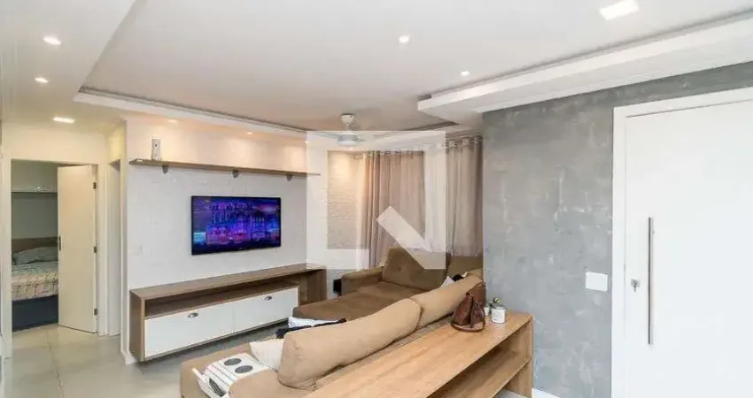 Apartamento para Venda - Irajá, 2 Quartos,  70 m² - Rio de Janeiro