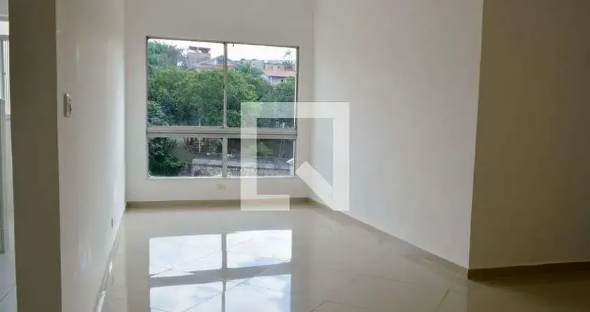 Apartamento para Venda - Pechincha, 2 Quartos,  60 m² - Rio de Janeiro