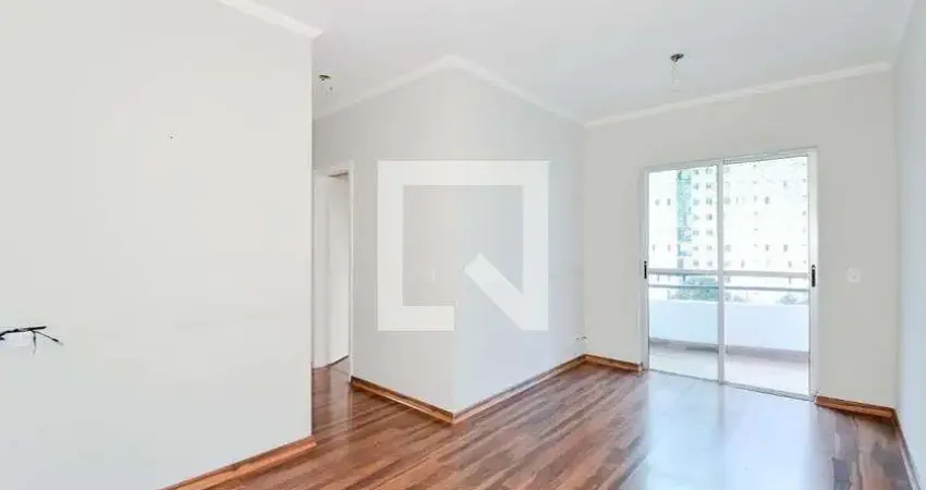 Apartamento para Venda - Jardim Cocaia, 2 Quartos,  62 m² - Guarulhos
