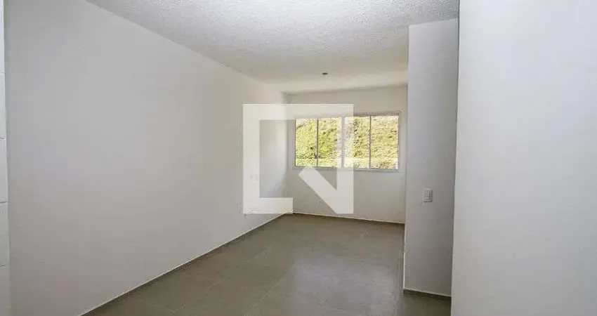 Apartamento para Venda - Palmeiras, 3 Quartos,  71 m² - Belo Horizonte