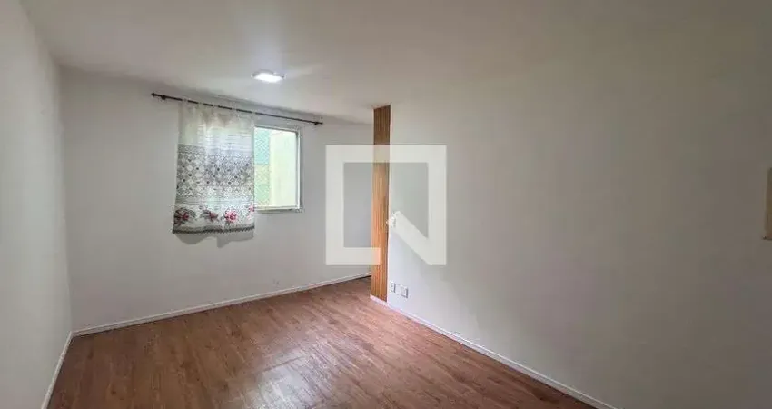 Apartamento para Venda - Parque Industrial, 3 Quartos,  78 m² - Campinas