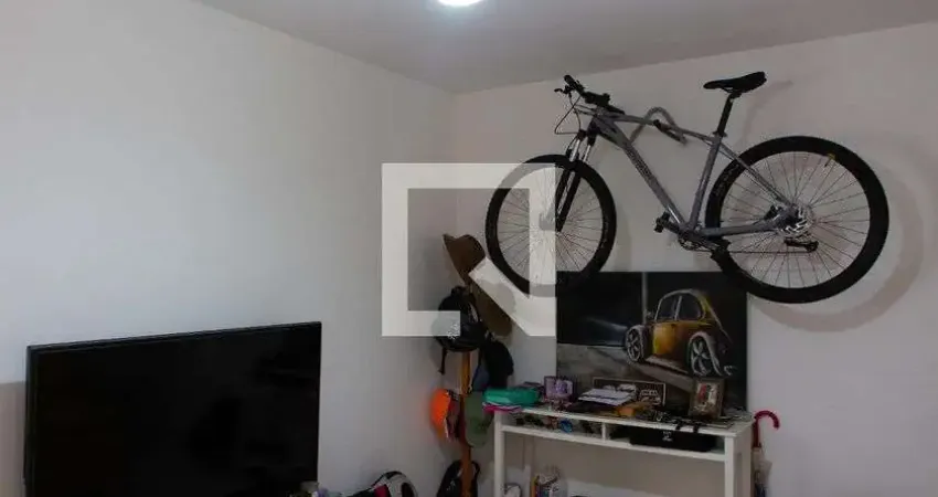 Apartamento para Venda - São Bernardo, 3 Quartos,  66 m² - Campinas