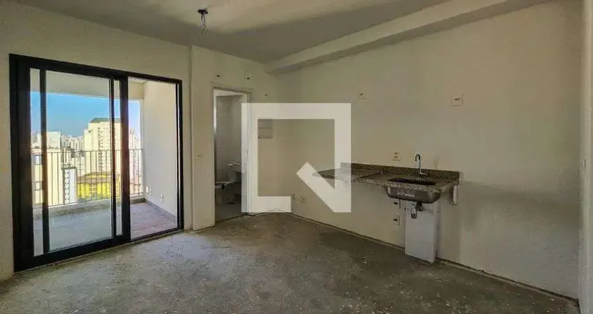 Kitnet / stúdio para venda - vila mariana, 1 quarto, 22 m² - são paulo