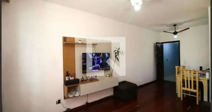 Apartamento para Venda - Olaria, 2 Quartos,  75 m² - Rio de Janeiro