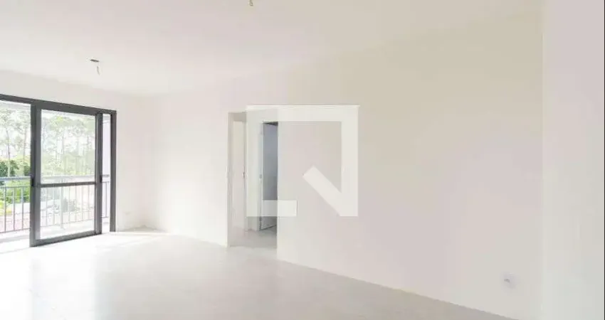 Apartamento para Venda - Bairro Fátima, 2 Quartos,  58 m² - Canoas