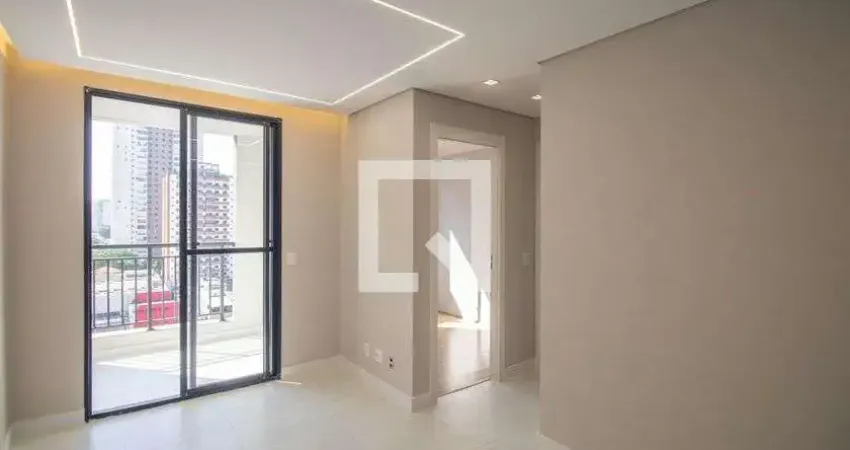 Apartamento para venda - vila maria , 2 quartos,  51 m² - são paulo