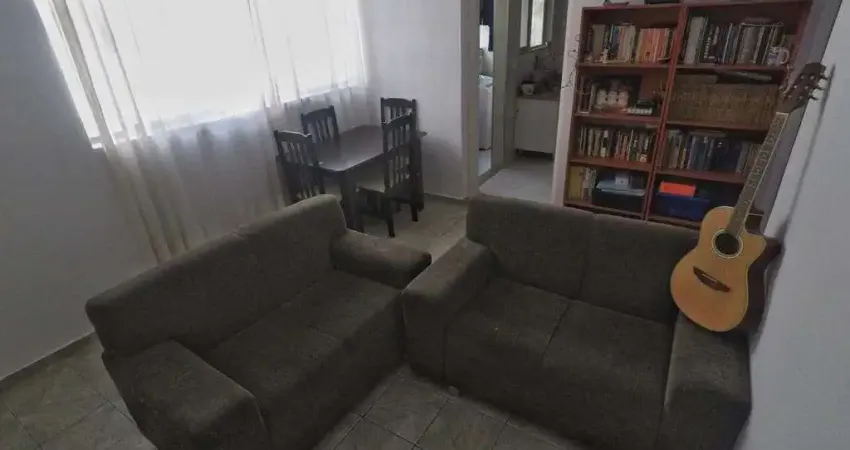 Apartamento para Venda - Cangaíba, 2 Quartos,  62 m² - São Paulo