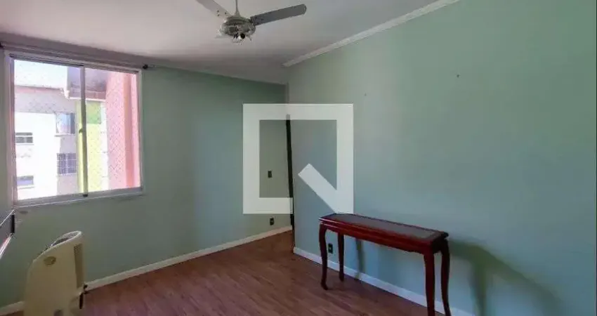 Apartamento para Venda - Campos Elíseos , 2 Quartos,  55 m² - Campinas