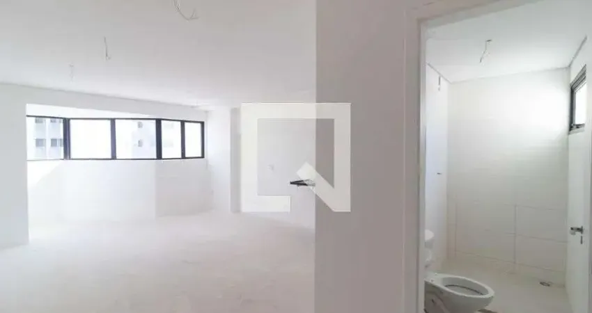 Apartamento para Venda - Botafogo, 1 Quarto,  36 m² - Campinas
