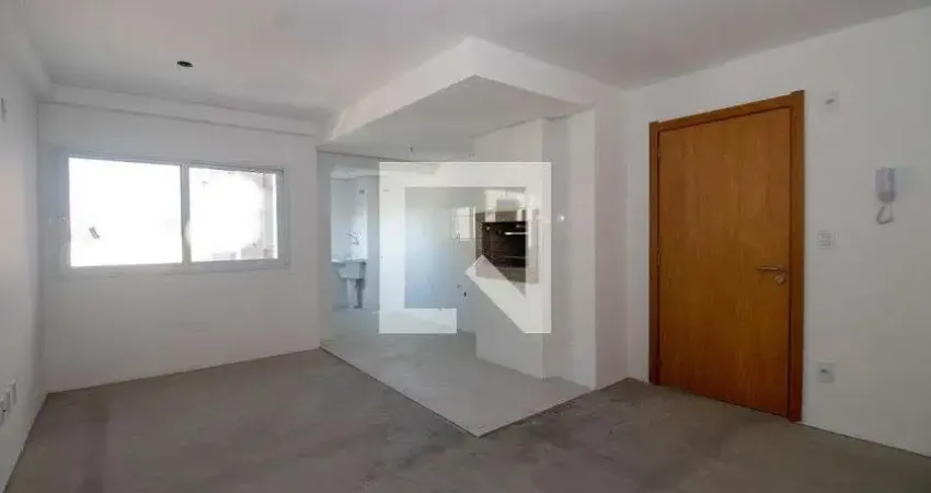 Apartamento para Venda - Bom Jesus, 2 Quartos,  84 m² - Porto Alegre