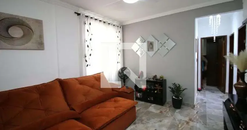 Apartamento para Venda - Penha, 2 Quartos,  72 m² - Rio de Janeiro