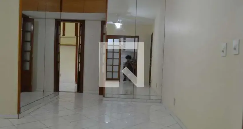 Apartamento para Venda - Pechincha, 2 Quartos,  55 m² - Rio de Janeiro