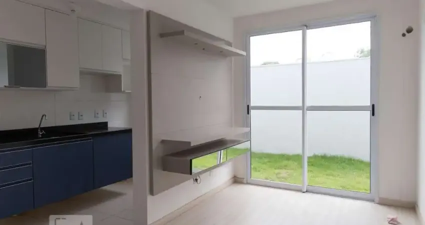 Apartamento para Venda - Alto Petrópolis, 2 Quartos,  76 m² - Porto Alegre