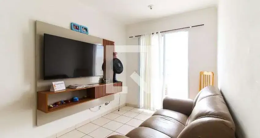 Apartamento para Venda - Vila Progresso, 2 Quartos,  84 m² - São Paulo
