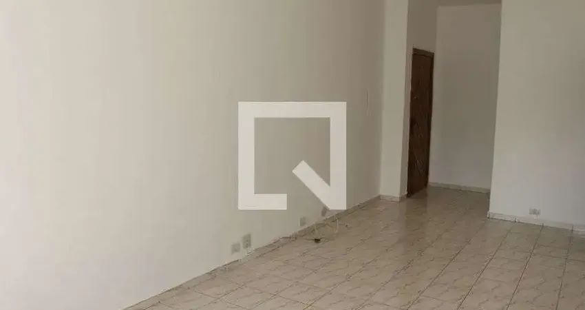 Apartamento para Venda - Santa Cecília, 2 Quartos,  90 m² - São Paulo