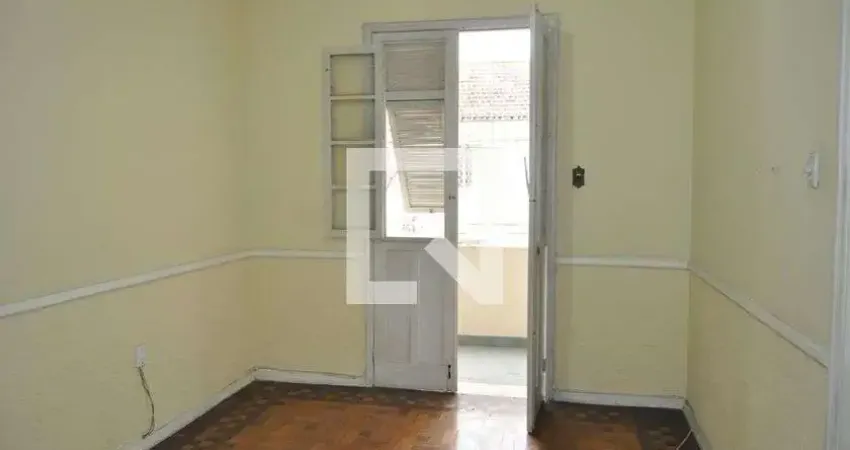 Apartamento para Venda - Engenho Novo, 2 Quartos,  70 m² - Rio de Janeiro