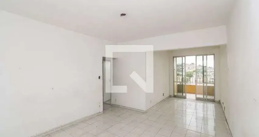 Apartamento para Venda - Penha, 3 Quartos,  93 m² - Rio de Janeiro