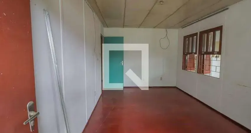 Casa para Venda - Campina, 4 Quartos,  105 m² - São Leopoldo