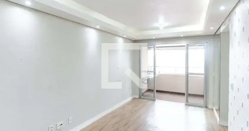 Apartamento para venda - vila constança , 3 quartos,  68 m² - são paulo