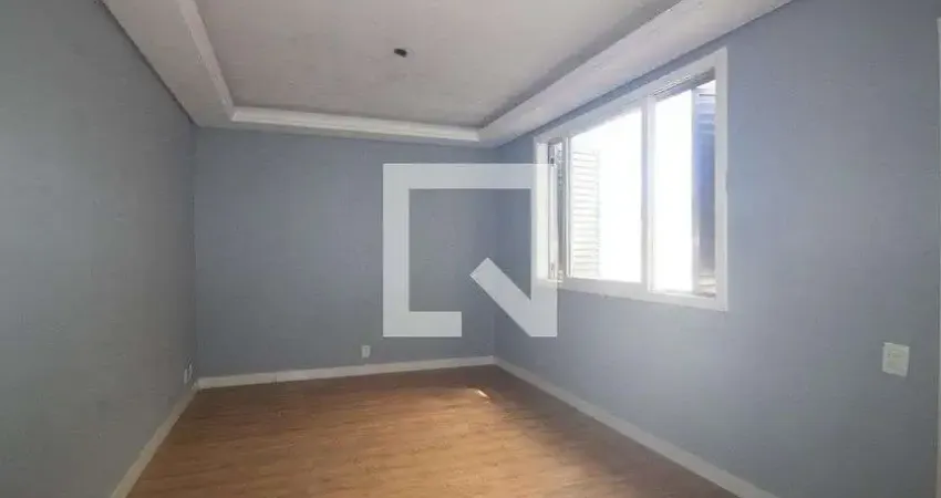 Apartamento para venda - partenon, 3 quartos,  88 m² - porto alegre