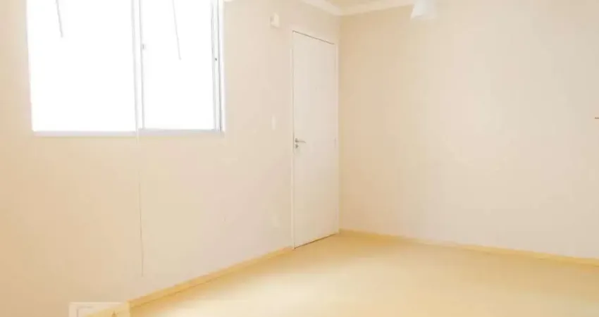 Apartamento para Venda - Ponte Preta, 3 Quartos,  70 m² - Campinas