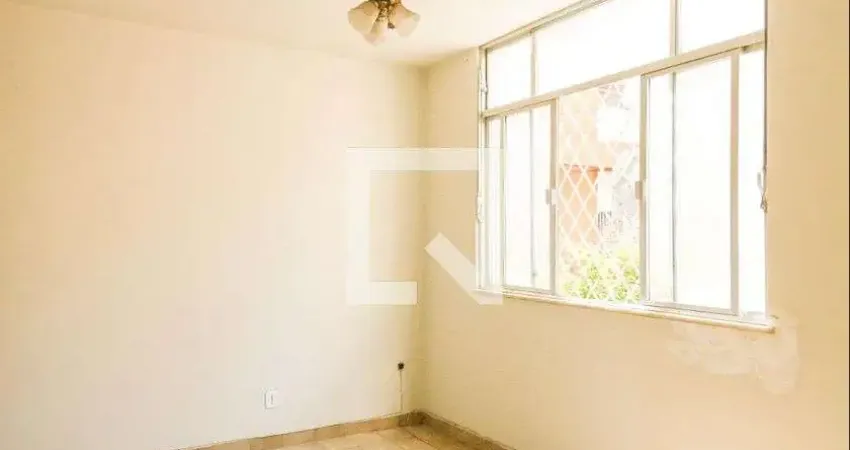 Apartamento para Venda - Méier, 2 Quartos,  80 m² - Rio de Janeiro