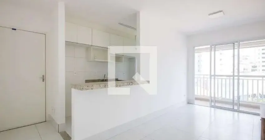 Apartamento para Venda - Quitaúna, 2 Quartos,  63 m² - Osasco