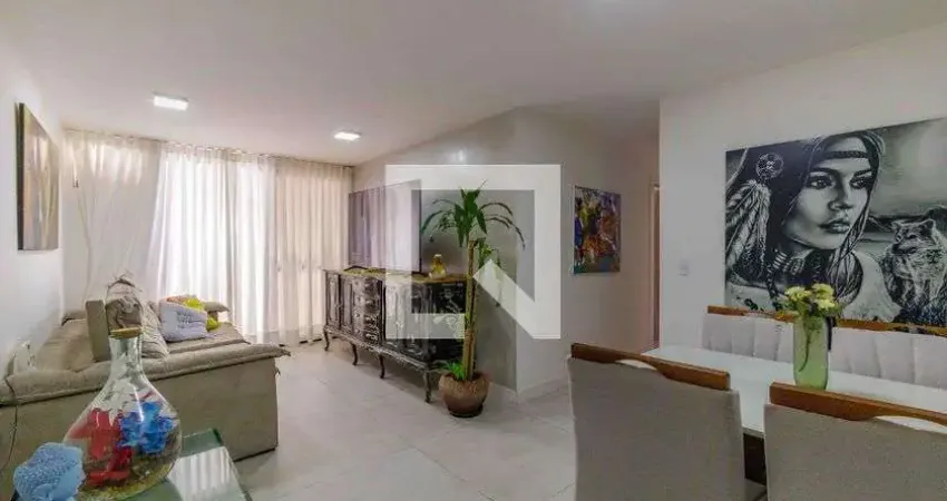 Apartamento para Venda - Recreio, 2 Quartos,  90 m² - Rio de Janeiro