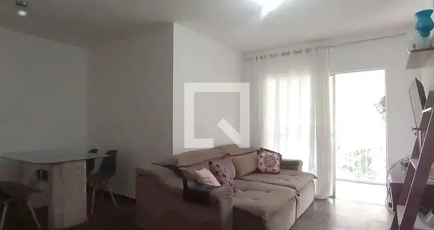 Apartamento para Venda - Freguesia , 4 Quartos,  97 m² - Rio de Janeiro