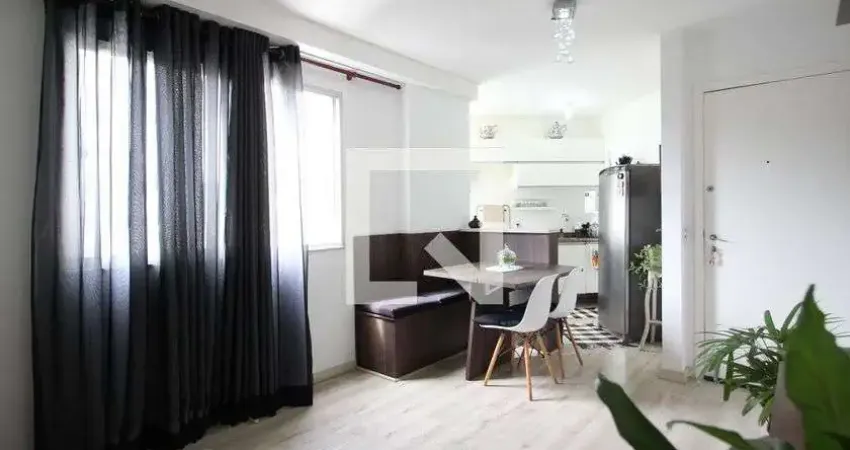 Apartamento para Venda - Freguesia , 3 Quartos,  65 m² - Rio de Janeiro