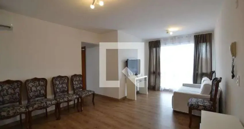 Apartamento para Venda - Partenon, 3 Quartos,  76 m² - Porto Alegre